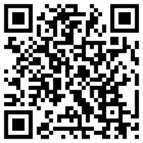 qrcode für JUNG Hotelcard Schalter RFID - LSCARDRFIDWW