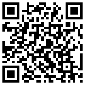qrcode für JUNG ESU230-2 - Energiesparschalter
