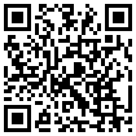 qrcode für HAGER VZ36MME - Multimedia Ausbaupaket 3reihig Tür Volta Dat