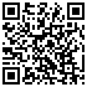 qrcode für HAGER VZ48MMK - Multimedia Ausbaupaket 4reihig Tür Volta Keystone