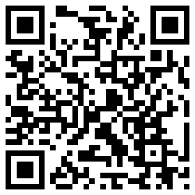 qrcode für KOPP 375302004