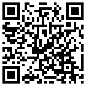 qrcode für Ggk BRS3-OT80 - 11719 BRS Oberteil 80 RAL 9010