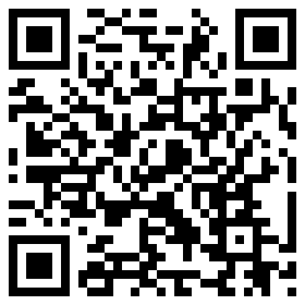 qrcode für KOPP 990015909