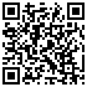 qrcode für ABB Frequenzumrichter Pn 11kW / 25A IP20 3AXD50000047793 - ACS480-04-026A-4