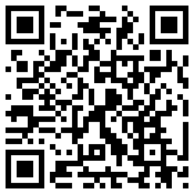 qrcode für ABB Frequenzumrichter Pn 4kW / 9 4A IP20 3AXD50000047770 - ACS480-04-09A5-4