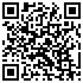 qrcode für KOPP 990015916