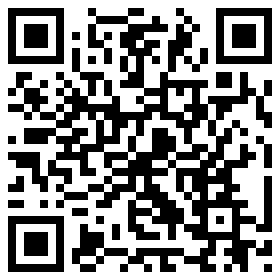 qrcode für Schneider Electric XB5EVM5 - LEUCHTMELDER MONOBLOCK ORANGE 230V