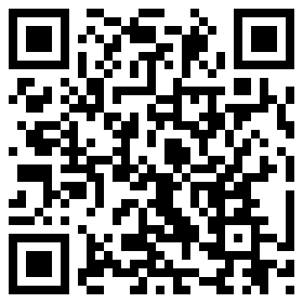 qrcode für Schneider Electric M9F22206 - Multi 9 OEM LS Schalter C60SP 2 polig 6A Char 10kA