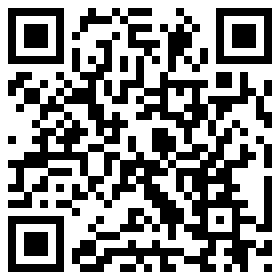 qrcode für Schneider Electric M9F22210 - Multi 9 OEM LS Schalter C60SP 2 polig 10A Char 10kA