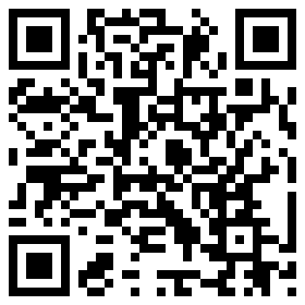 qrcode für Helukabel Verdrahtungsleitung 29527 - (H)07 V-K RING 1x6 qmm DBL-WS
