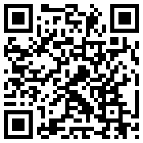 qrcode für Helukabel Verdrahtungsleitung 29398 - (H)07 V-K RING 1x2,5 qmm DBL-W