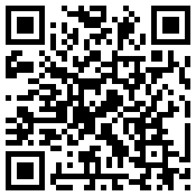 qrcode für Helukabel Verdrahtungsleitung 29395 - H05 V-K RING 1x0,75 qmm DBL-WS