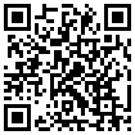 qrcode für ABB Frequenzumrichter Pn 7 5kW / 17A IP20 3AXD50000047792 - ACS480-04-018A-4