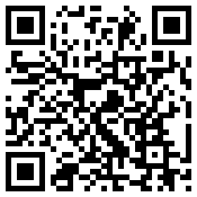 qrcode für Phoenix Contact 1016813 Generatoranschlusskasten PV 2x2 - SOL-SC-2ST-0-DC-2MPPT-1001SE