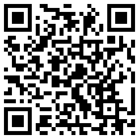 qrcode für Phoenix Contact 1016812 Generatoranschlusskasten PV 2x2 - SOL-SC-2ST-0-DC-2MPPT-1000SE