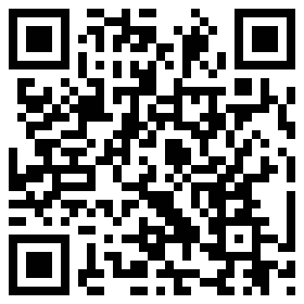qrcode für Phoenix Contact 2404842 Generatoranschlusskasten PV 4x 1 - SOL-SC-1ST-0-DC-4MPPT-1000SE