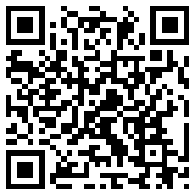 qrcode für Ideal Industries R164064 - Trend FiberTEK III Adapter LC RX MM/SM