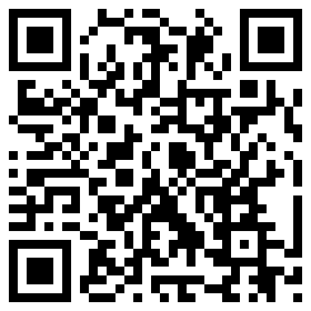 qrcode für RZB Wand/ Deckenleuchte LED/15W 4000K 750x88x63 DALI 2050 lm - 451204.002.76