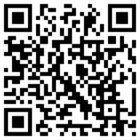 qrcode für KOPP 828001007