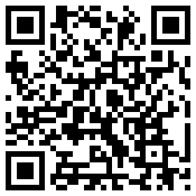 qrcode für Busch Jaeger 6494 - BJ Busch Nebenstellen Ankopplung Bewegungs /Präsenzmelder