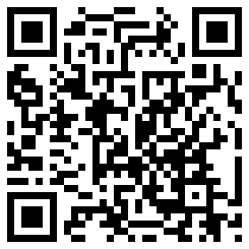 qrcode für ABB 7TCA296000R1964
