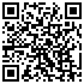 qrcode für HellermannTyton Hellermann TTRHTBK100mm BK 300m Farbband 110mm breit schwarz 556 00210 - TTRHTBK