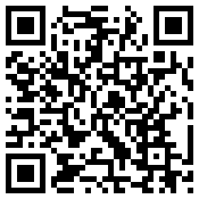qrcode für Busch Jaeger 6477-212 - BJ Zentralscheibe Busch powerDock weiß USB