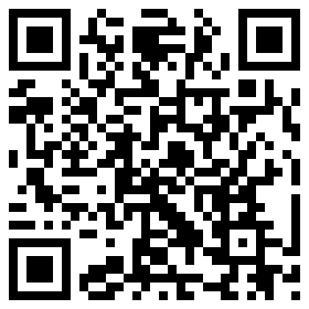 qrcode für Busch Jaeger BJ SCHUKO Steckdosen Einsatz studioweiß solo - 20 EUKNB-84
