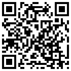 qrcode für Schneider Electric NSYPLA773G - Poly WS 750X750X320 1 Tür