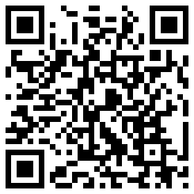 qrcode für ABB Sicherungs Trennschalter Sicherungsbruchanzeige 2CSM289632R1801 - E 91/125s