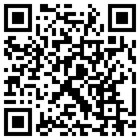 qrcode für ABB CT6/400 - 5A Stromwandler 6VA Klasse 0 5 2CSG421150R1101