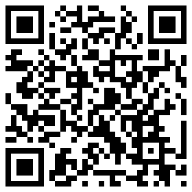 qrcode für WAGO 887-953 - Verbindungsklemmenset BOXX® Mini Serie 2273