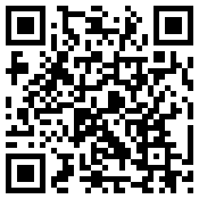 qrcode für Patlite LR5-BW - Akustisches Modul 24VDC weiß