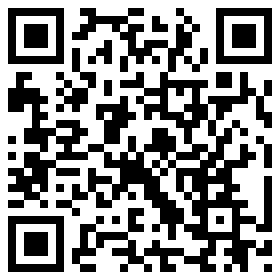 qrcode für Patlite LED Drehspiegelleuchte 48VDC - RLR-04-R/Y