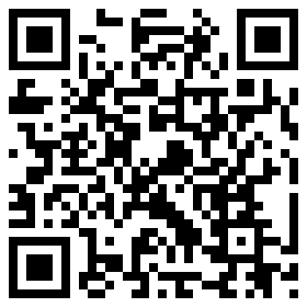qrcode für Patlite LED Drehspiegelleuchte 48VDC - RLR-04-G/B