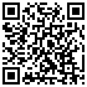 qrcode für Patlite LR7-E-C - LED Farbmodul 24VDC klar
