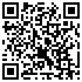 qrcode für Patlite LR7-E-B - LED Farbmodul 24VDC blau