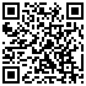 qrcode für Patlite LR7-BW - Akustisches Modul 24VDC weiß