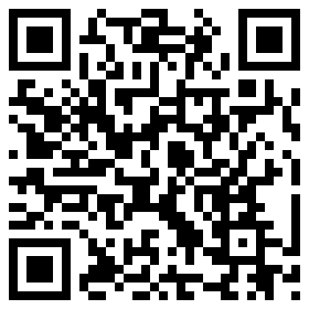 qrcode für Patlite LR7-BK - Akustisches Modul 24VDC schwarz
