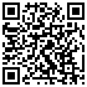 qrcode für Patlite Basis Modul 24VDC Direktm verk weiß - LR6-02WJNW