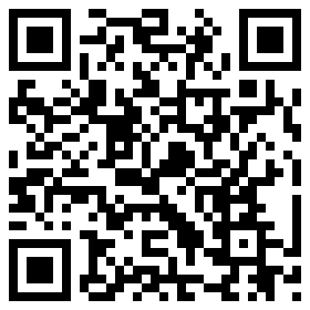 qrcode für Patlite Basis Modul 24VDC Direktm verk silber - LR6-02WJNU