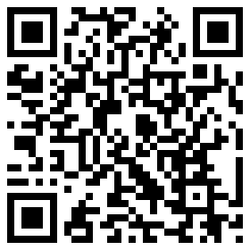 qrcode für Patlite Basis Modul 24VDC Rohrm verk weiß - LR6-02QJNW