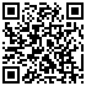 qrcode für Patlite Basis Modul 24VDC Rohrm verk weiß - LR6-02PJNW