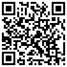 qrcode für Patlite Basis Modul 24VDC Rohrm verk silber - LR6-02PJNU
