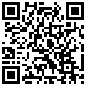 qrcode für Patlite LR4-E-Y - LED Farbmodul 24VDC orange