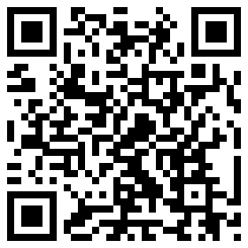 qrcode für Patlite Basis Modul 24VDC Rohrm verk silber - LR6-02LJNU