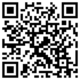 qrcode für ABB 1SCA153534R1001