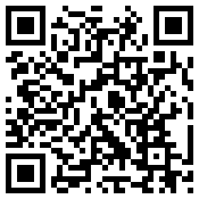 qrcode für Patlite LR5-BK - Akustisches Modul 24VDC schwarz