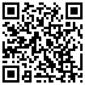 qrcode für Patlite Basis Modul 24VDC Direktm Federzugklemmen schwarz - LR5-02WTNK