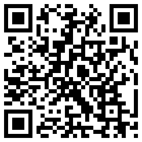 qrcode für Patlite Basis Modul 24VDC Direktm verk weiß - LR5-02WJNW